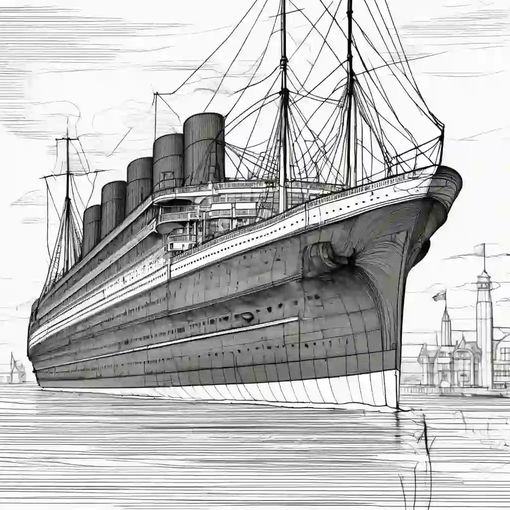 Ocean Liners and Ships_RMS Mauretania_5870_.webp